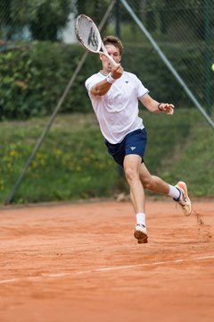 Bild 921 - Klipper Open
